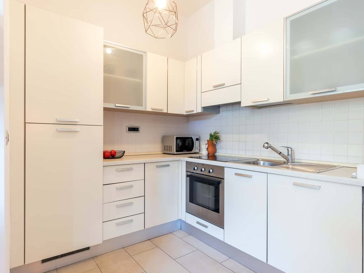 immagine annuncio 4 di 13