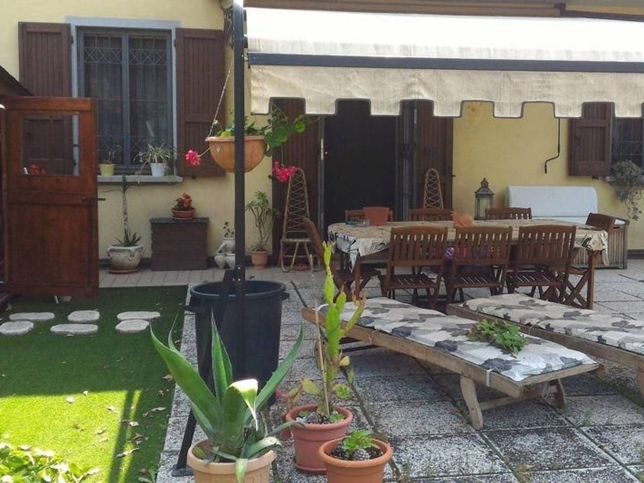 immagine annuncio 5 di 15