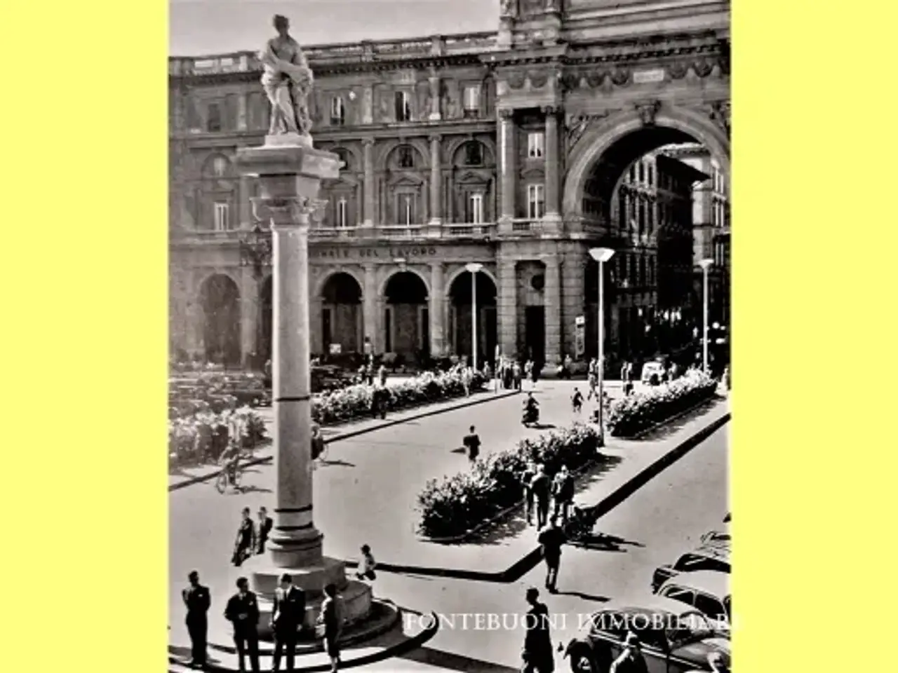 Negozio in , Scandicci, {3} - Foto 1