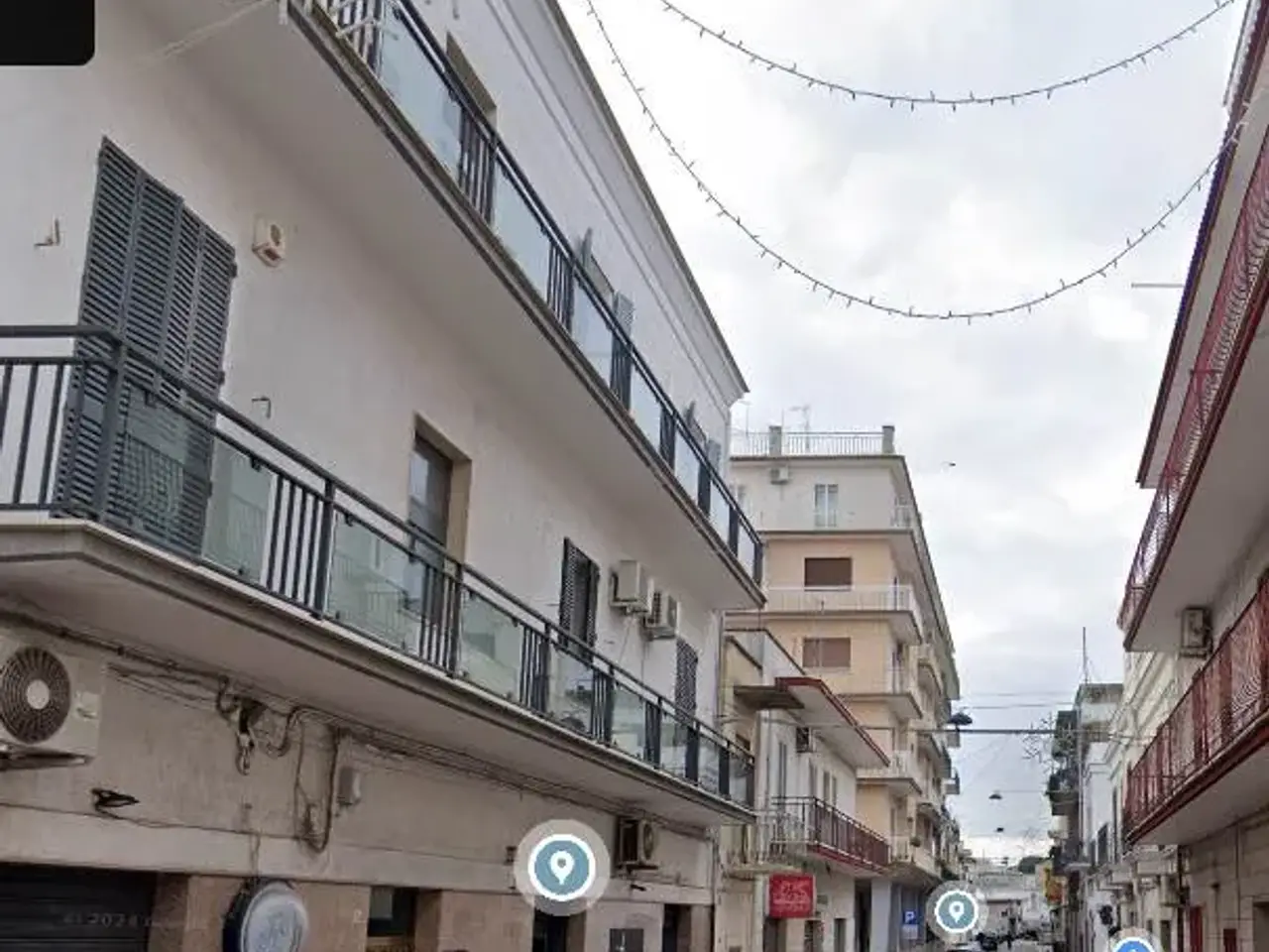 Locale commerciale in , , Crispiano, Taranto, Crispiano, {3} - Foto 1