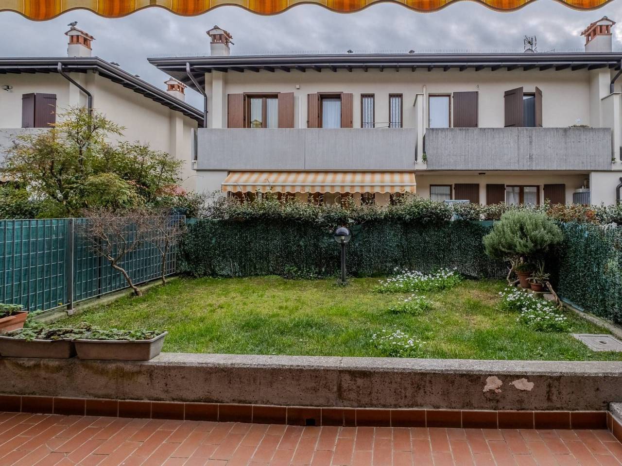 immagine annuncio 8 di 15