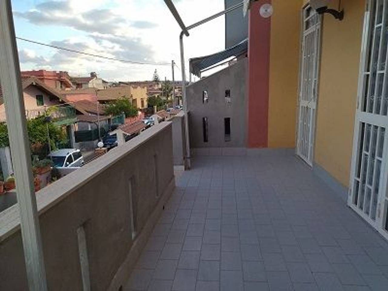 immagine annuncio 9 di 13