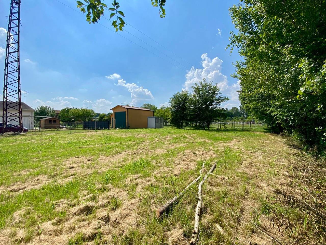 immagine annuncio 1 di 8