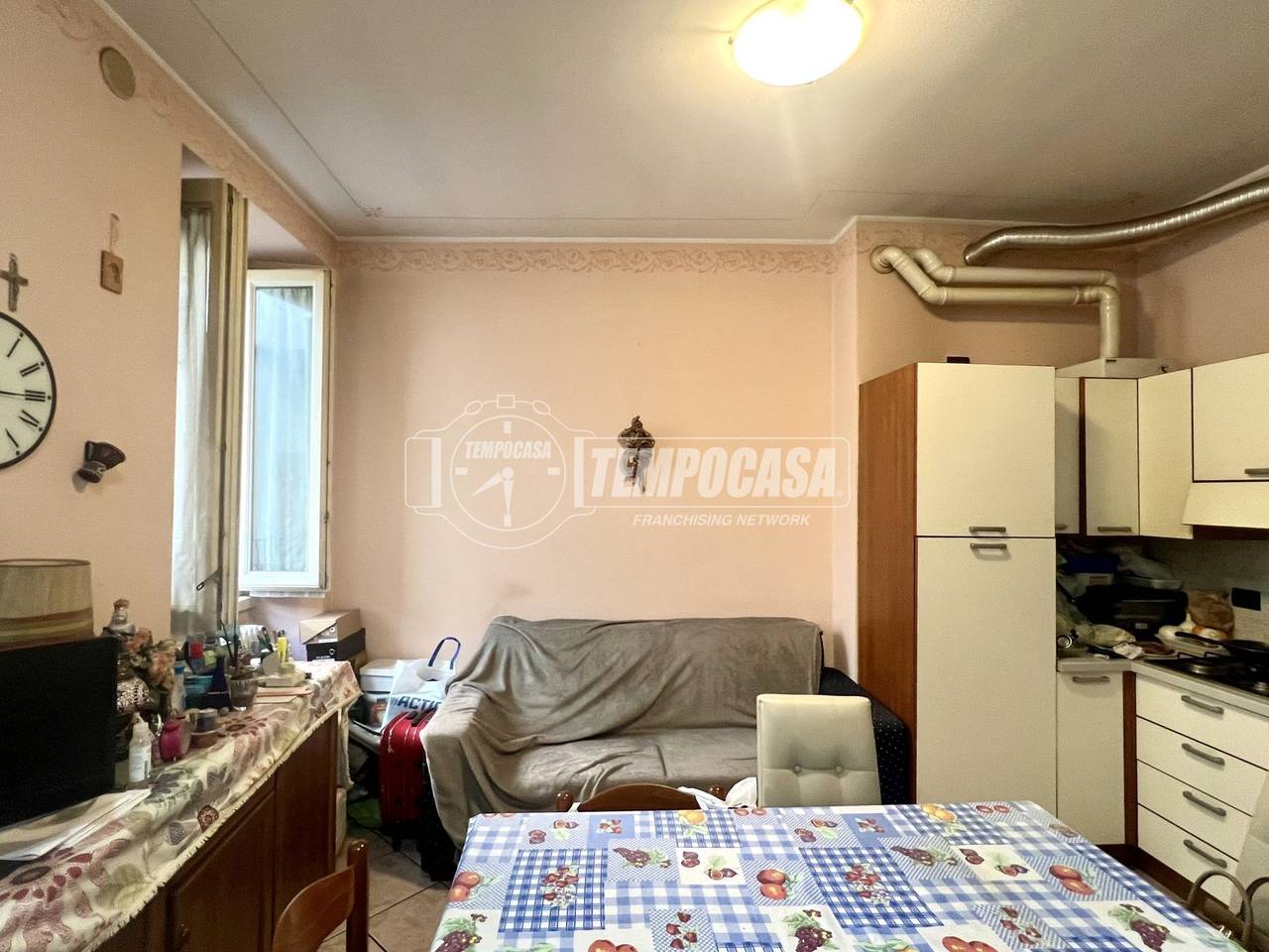 immagine annuncio 1 di 14