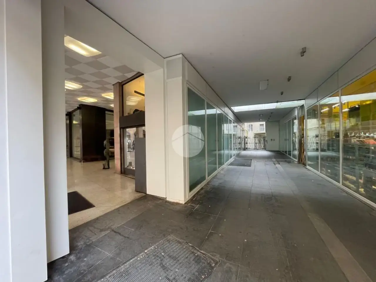 Negozio in Via Sant'Orsola, Bergamo, {3} - Foto 2