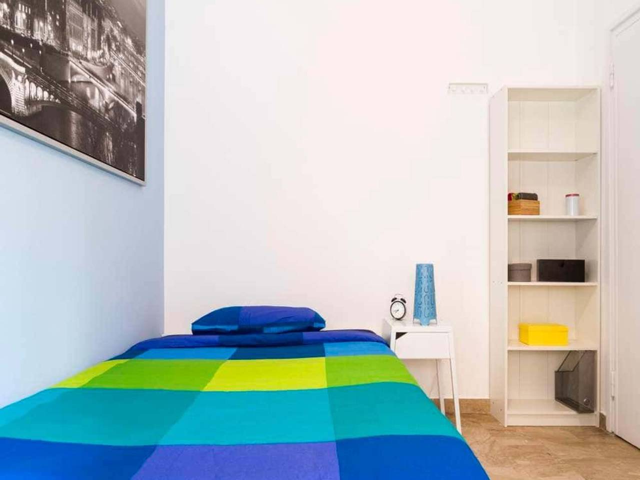 immagine annuncio 2 di 4