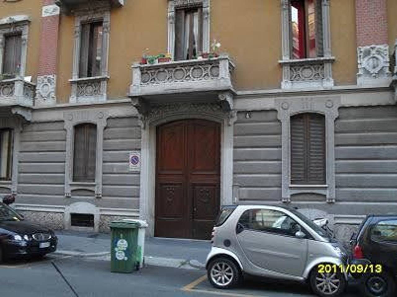 immagine annuncio 5 di 8