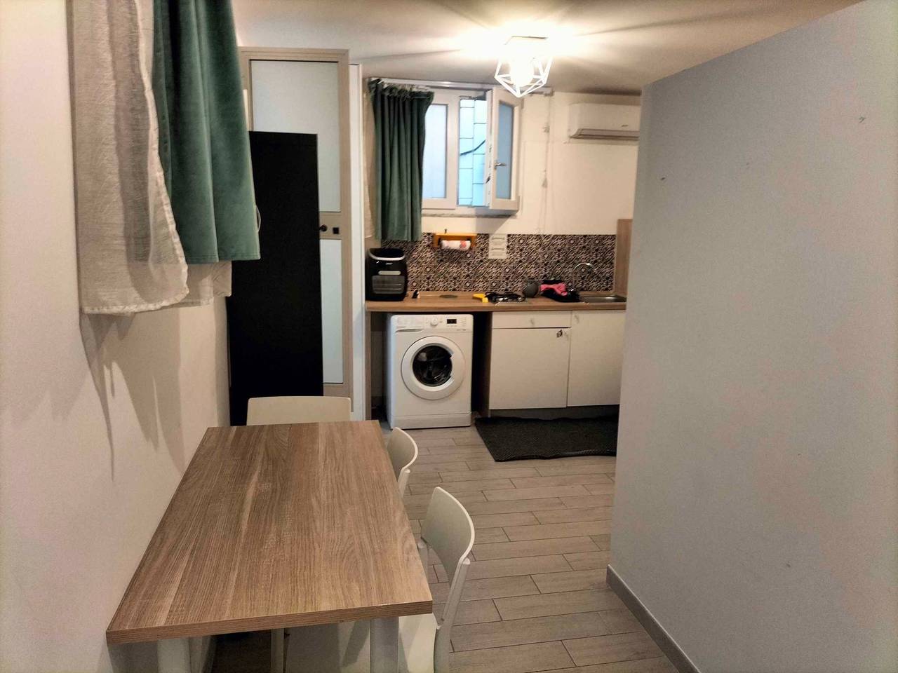 immagine annuncio 5 di 11