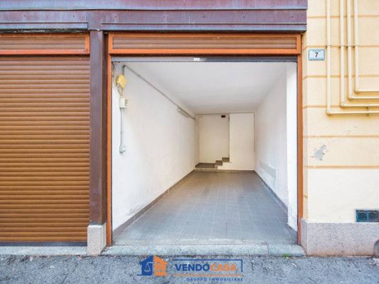 immagine annuncio 10 di 14