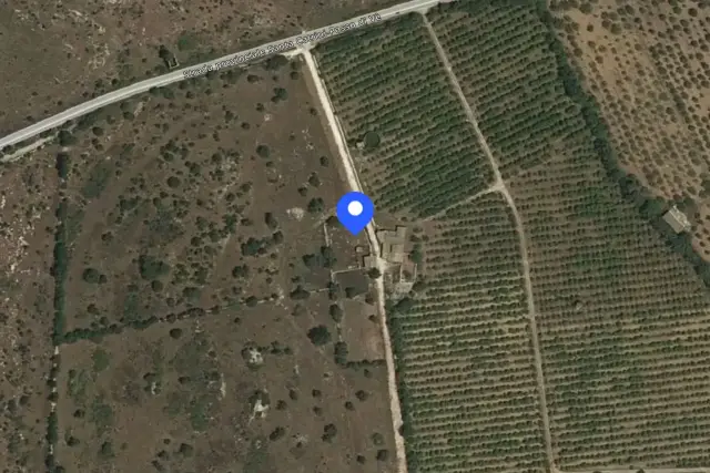 insertion image