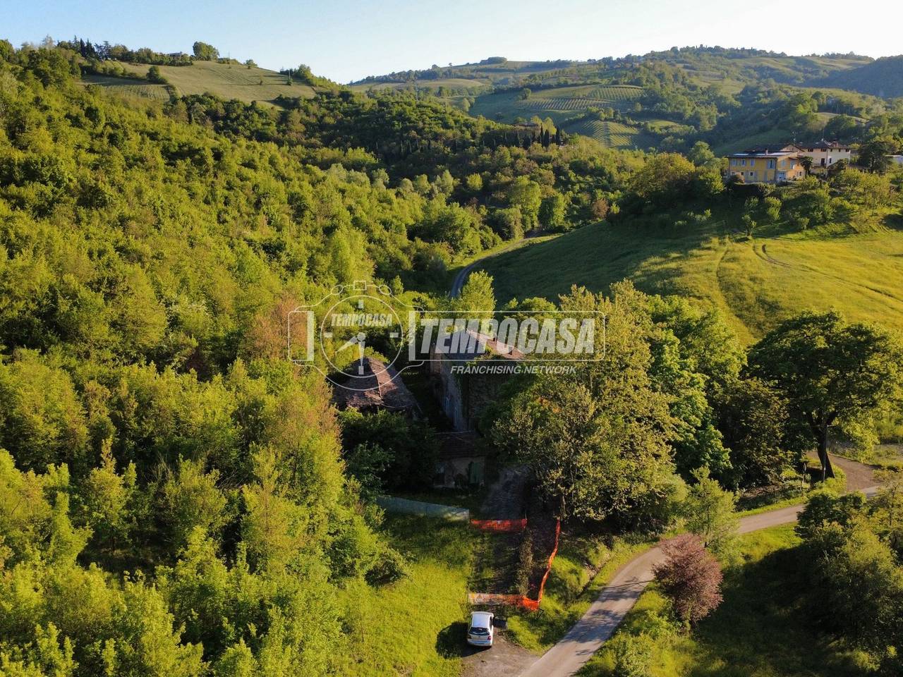 immagine annuncio 2 di 8