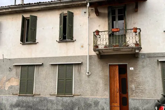 Casa indipendente, Gambolò - Foto 1