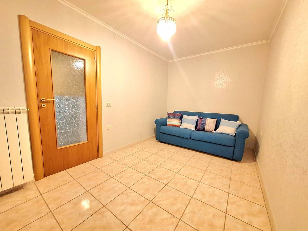 immagine annuncio 7 di 12