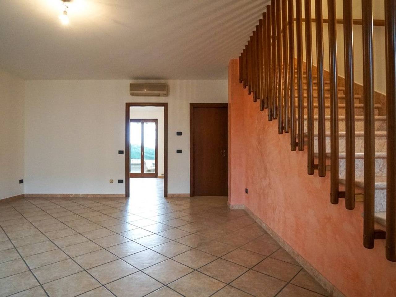 casa indipendente in vendita a San Bonifacio