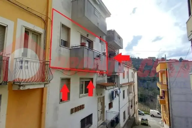 insertion image