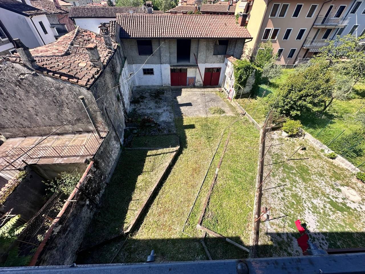 immagine annuncio 8 di 9