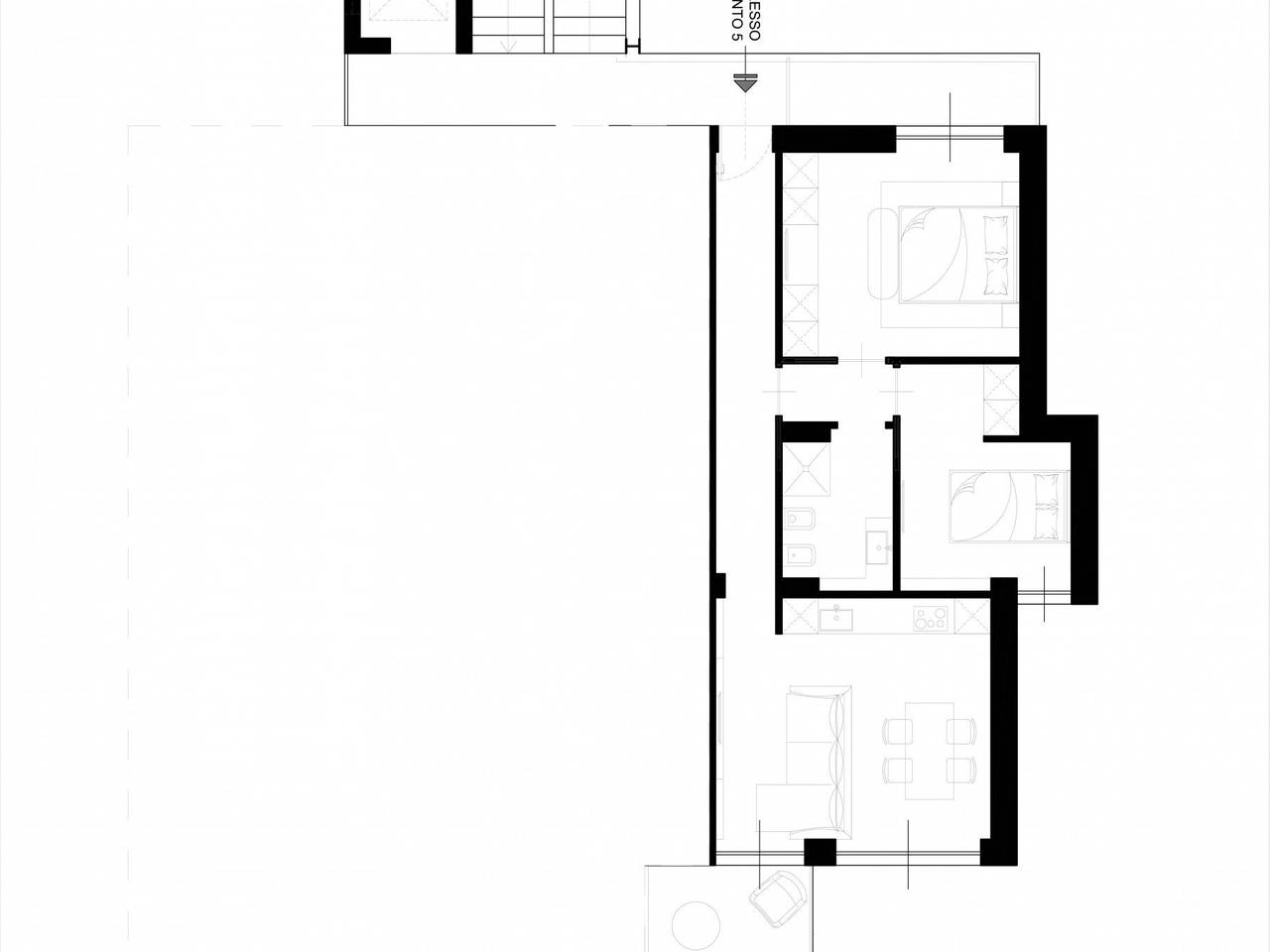 immagine annuncio 8 di 9