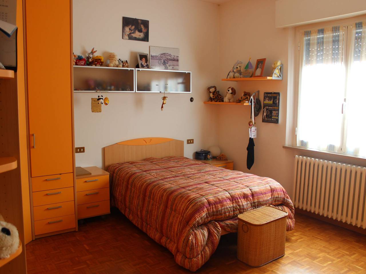 immagine annuncio 9 di 15