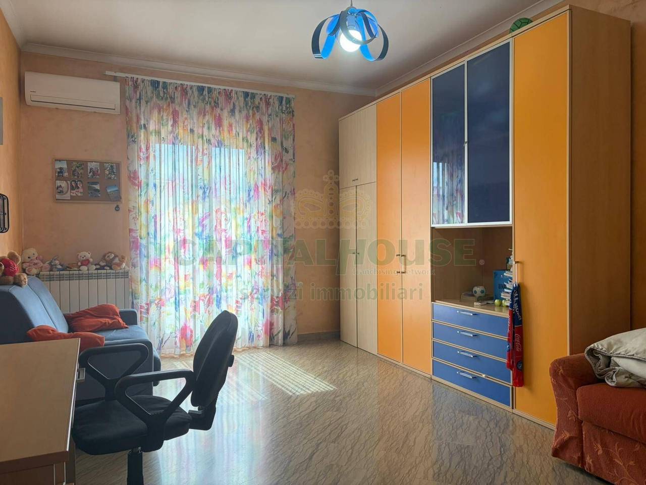 immagine annuncio 8 di 14