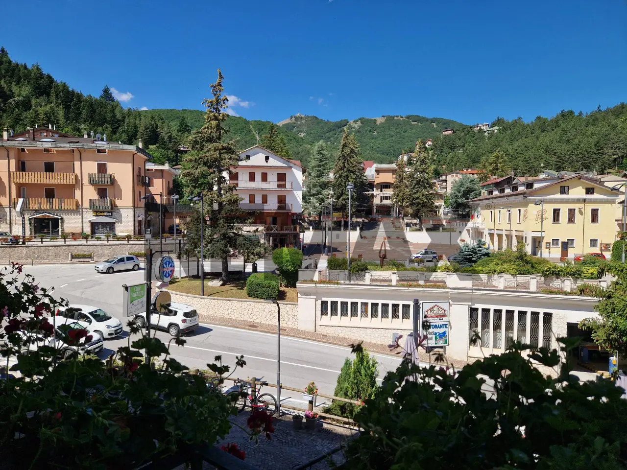 Albergo in , Roccaraso, {3} - Foto 2