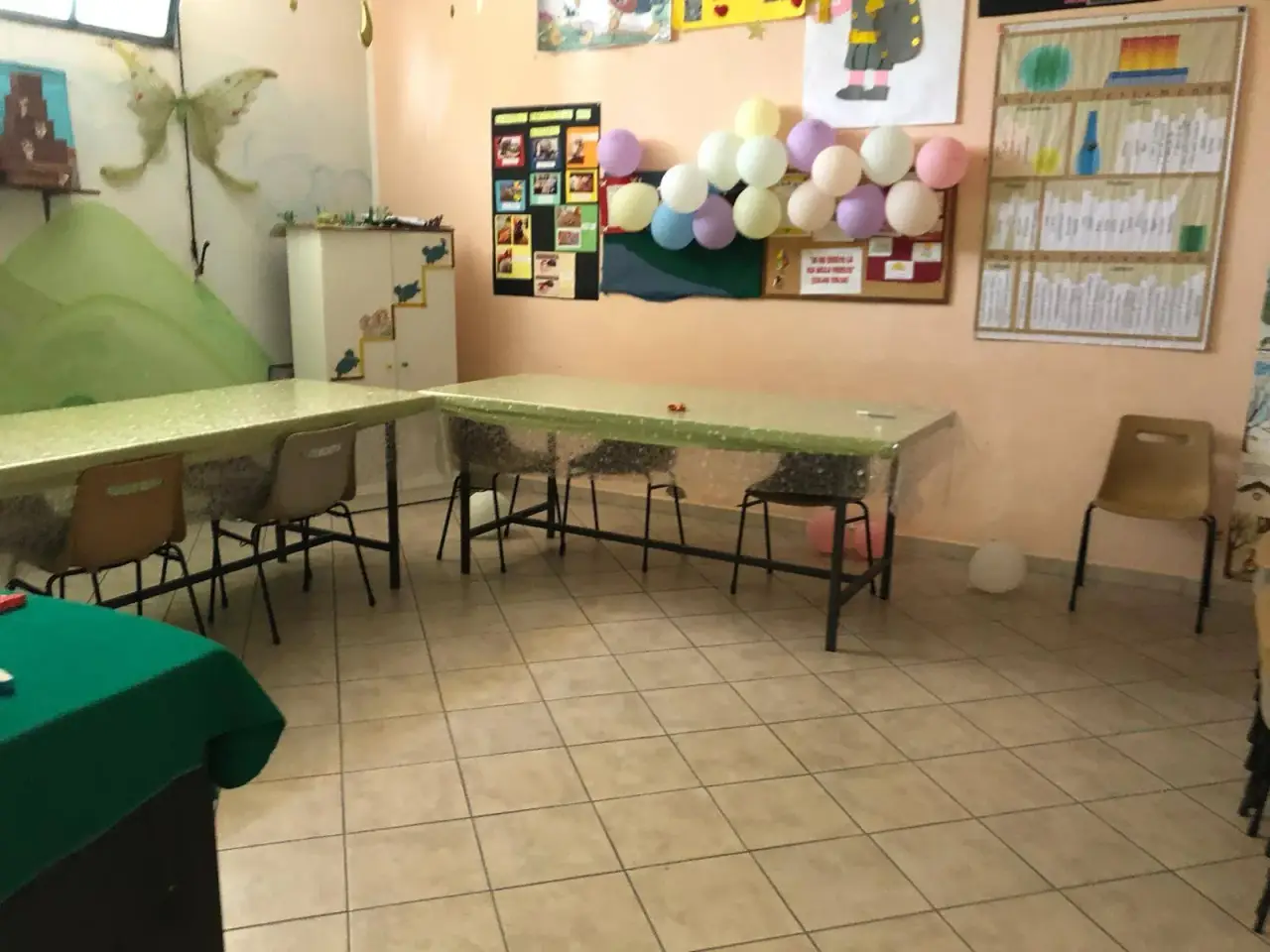 Esercizio commerciale in Via San Giovanni Bosco, Pisa, {3} - Foto 1