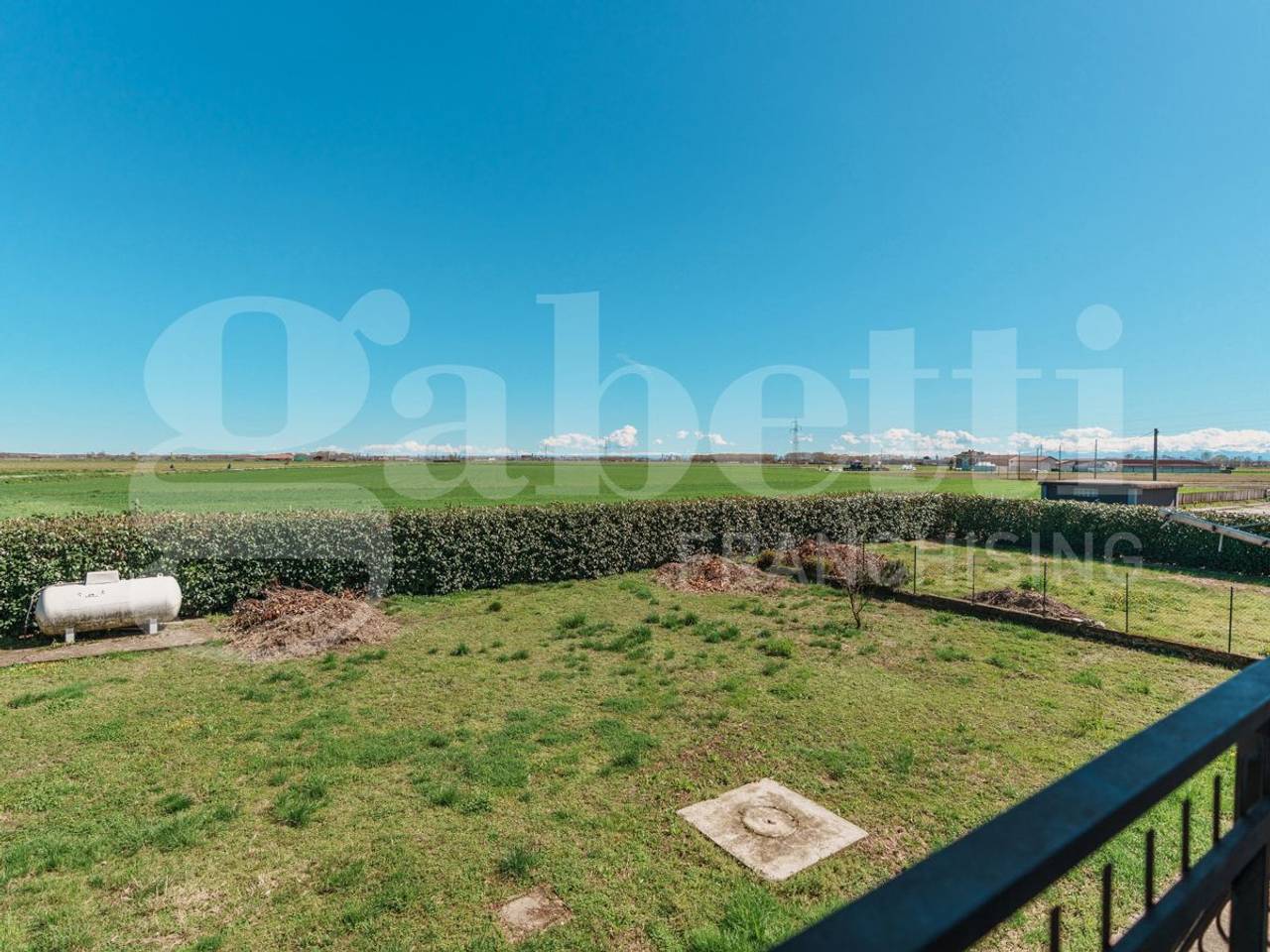 immagine annuncio 11 di 13