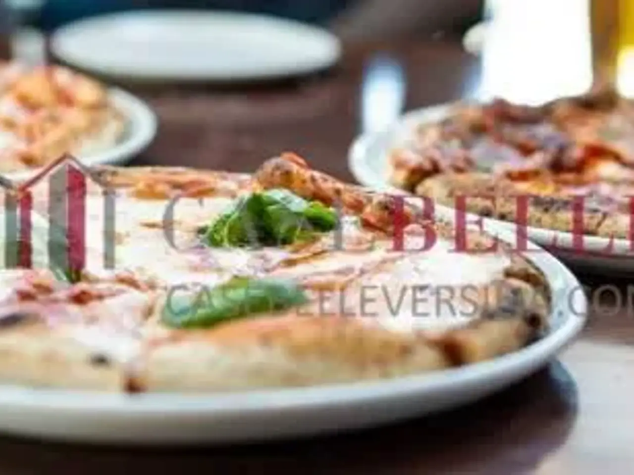 Ristorante in , Pietrasanta, {3} - Foto 2
