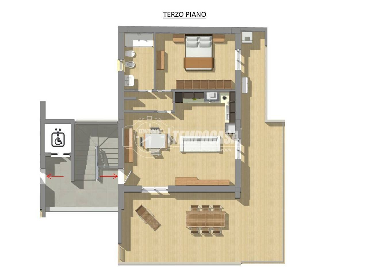 immagine annuncio 2 di 15