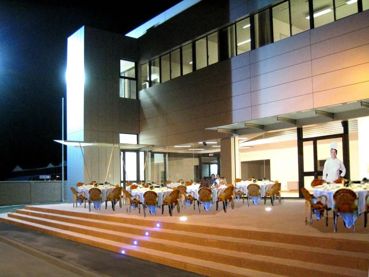 Negozio in , Reggio Emilia, {3} - Foto 2