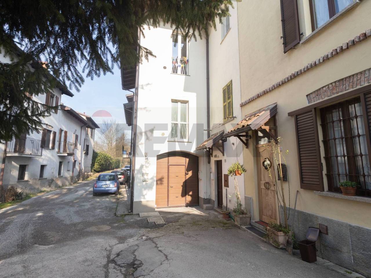 immagine annuncio 10 di 12