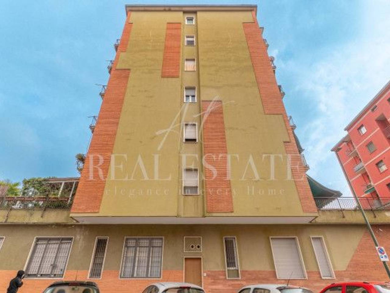 immagine annuncio 11 di 15