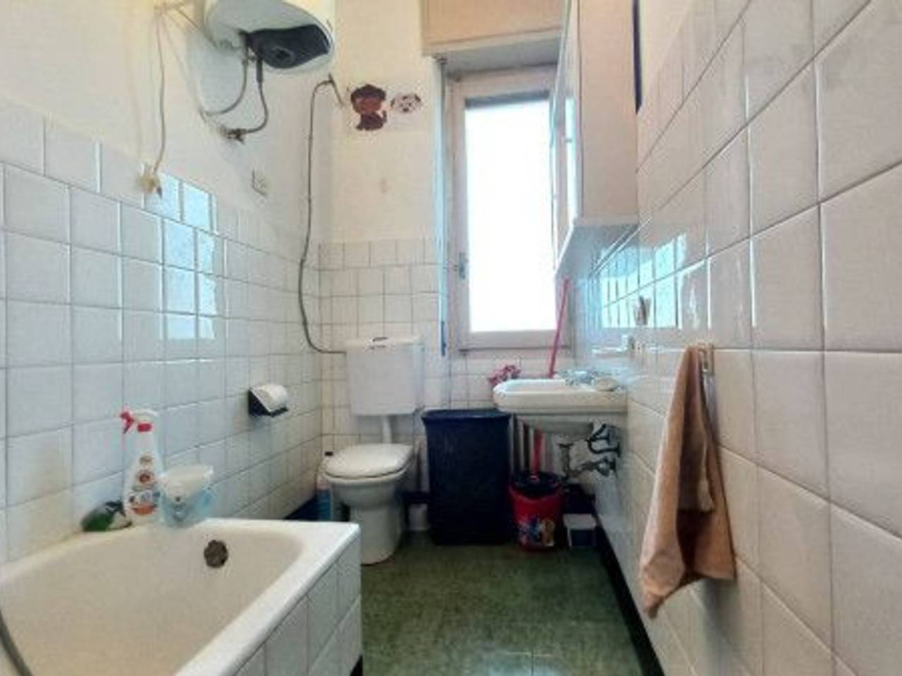 immagine annuncio 11 di 14