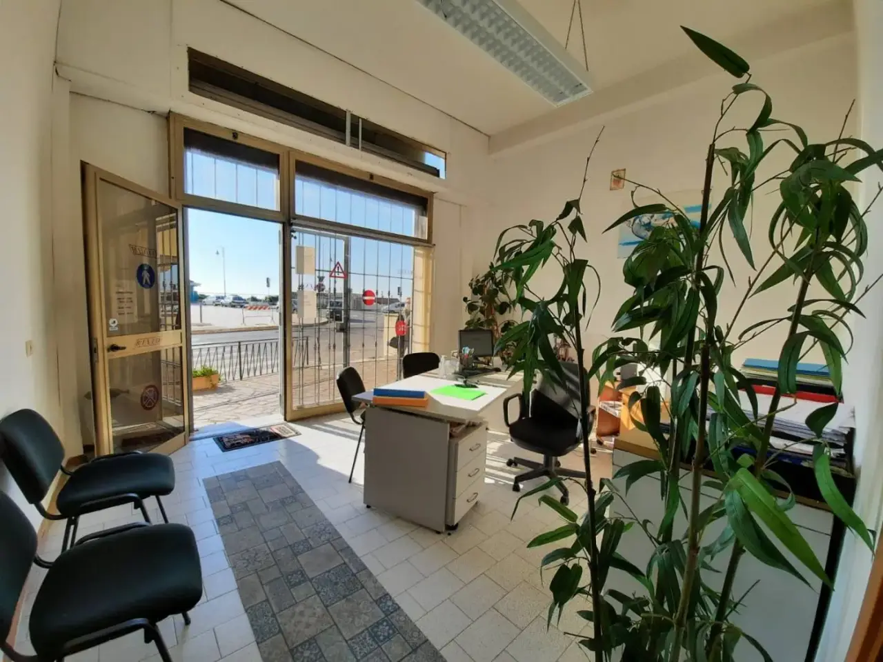 Negozio in Viale Giacomo Matteotti, Nettuno, {3} - Foto 1