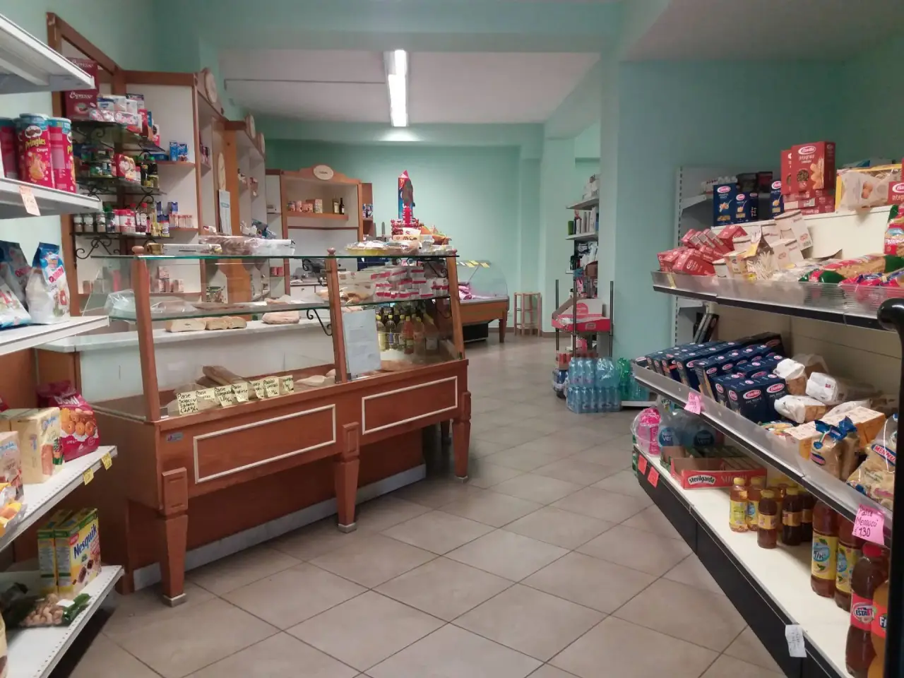 Esercizio commerciale in Via Veneto -, San Giuliano Terme, {3} - Foto 2