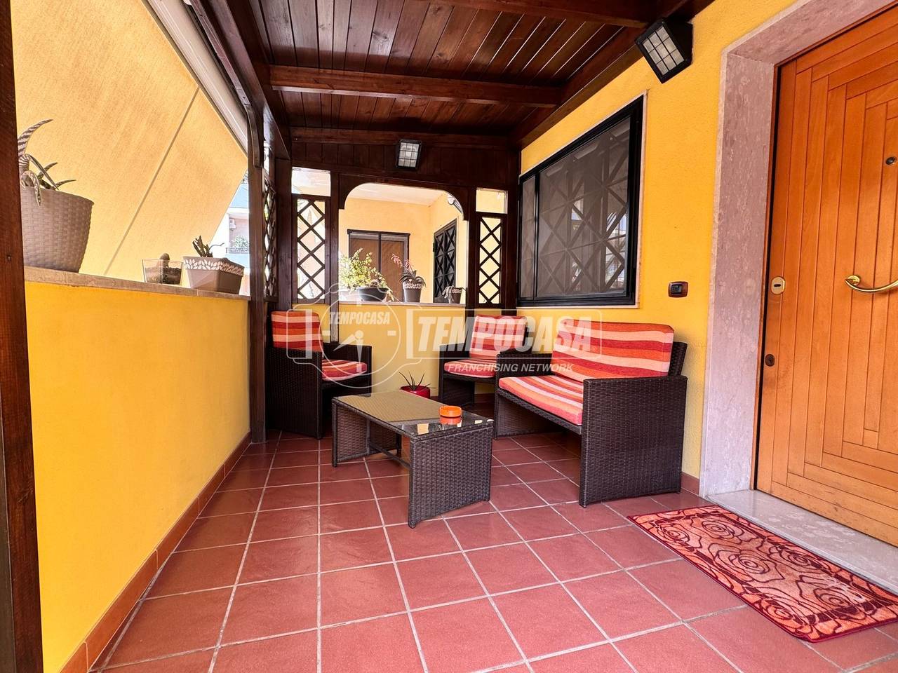 immagine annuncio 9 di 12