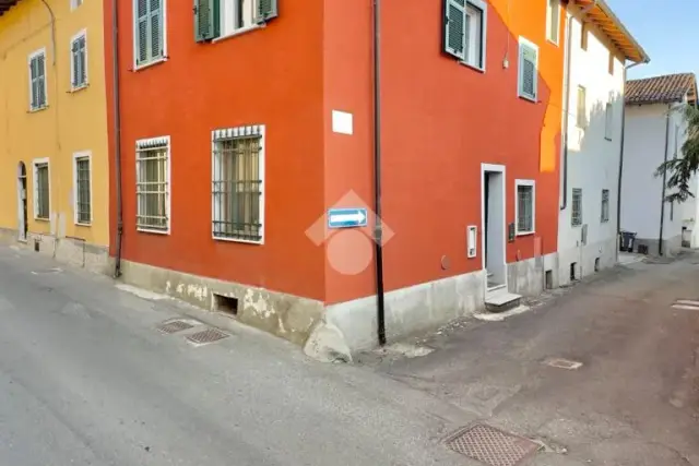 insertion image