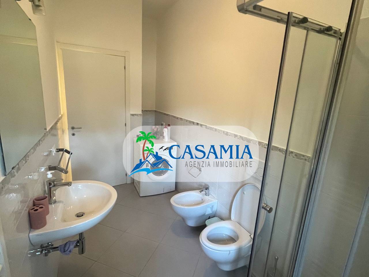 immagine annuncio 7 di 13