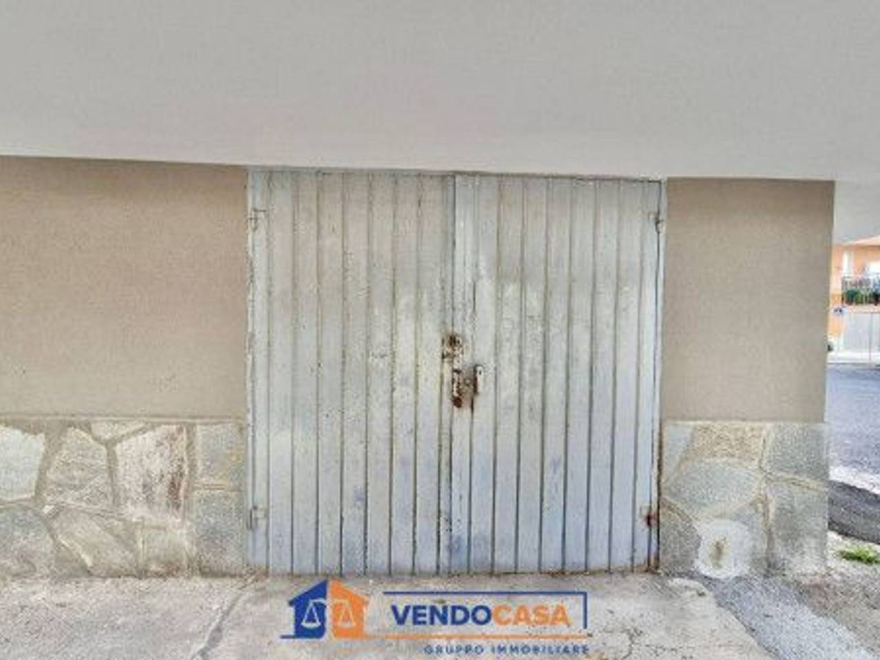 immagine annuncio 5 di 8