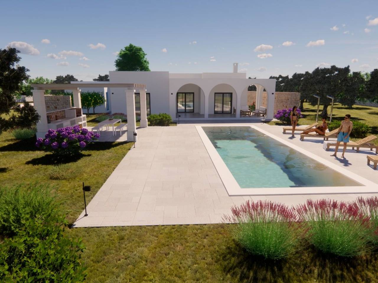 immagine annuncio 5 di 15