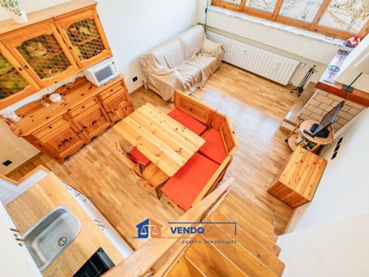 immagine annuncio 8 di 15