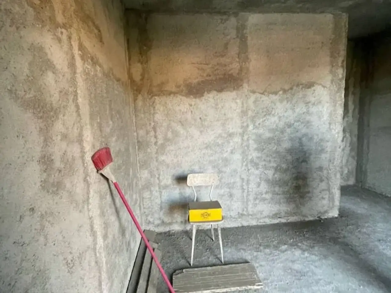 Palazzina commerciale in , La Spezia, {3} - Foto 1