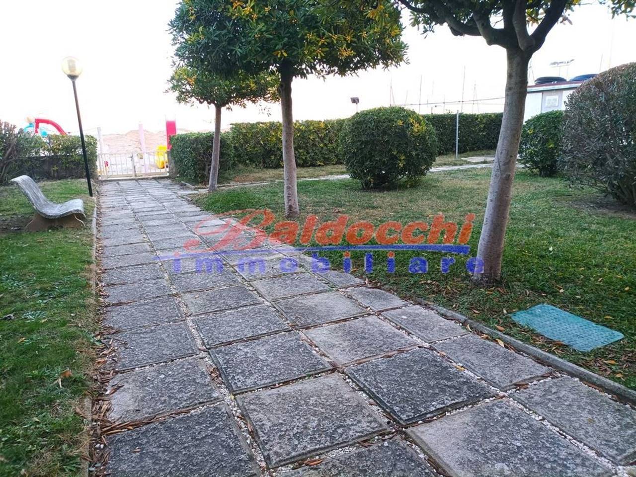 immagine annuncio 5 di 8