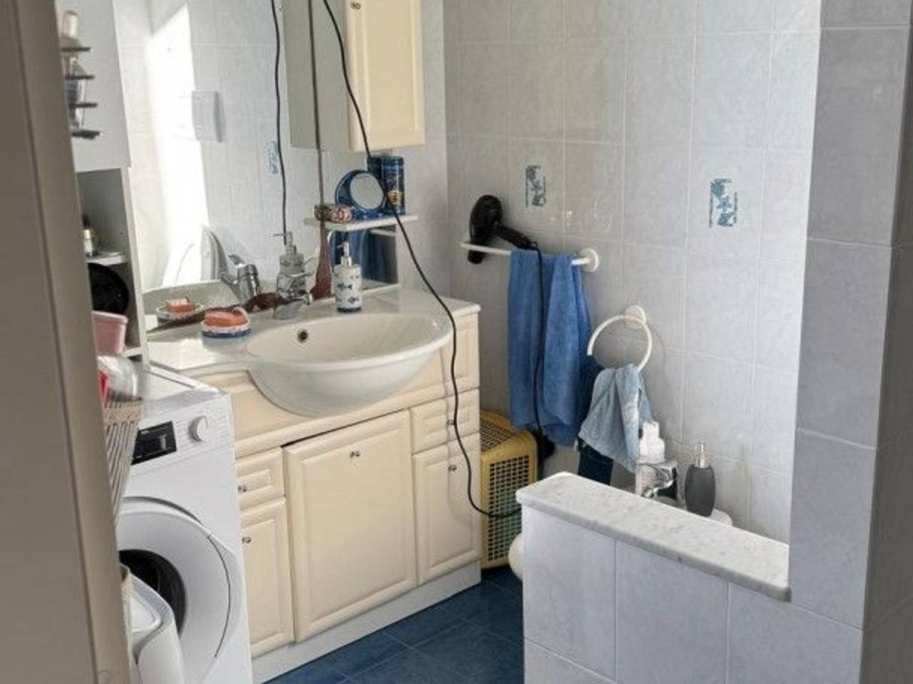 immagine annuncio 2 di 8