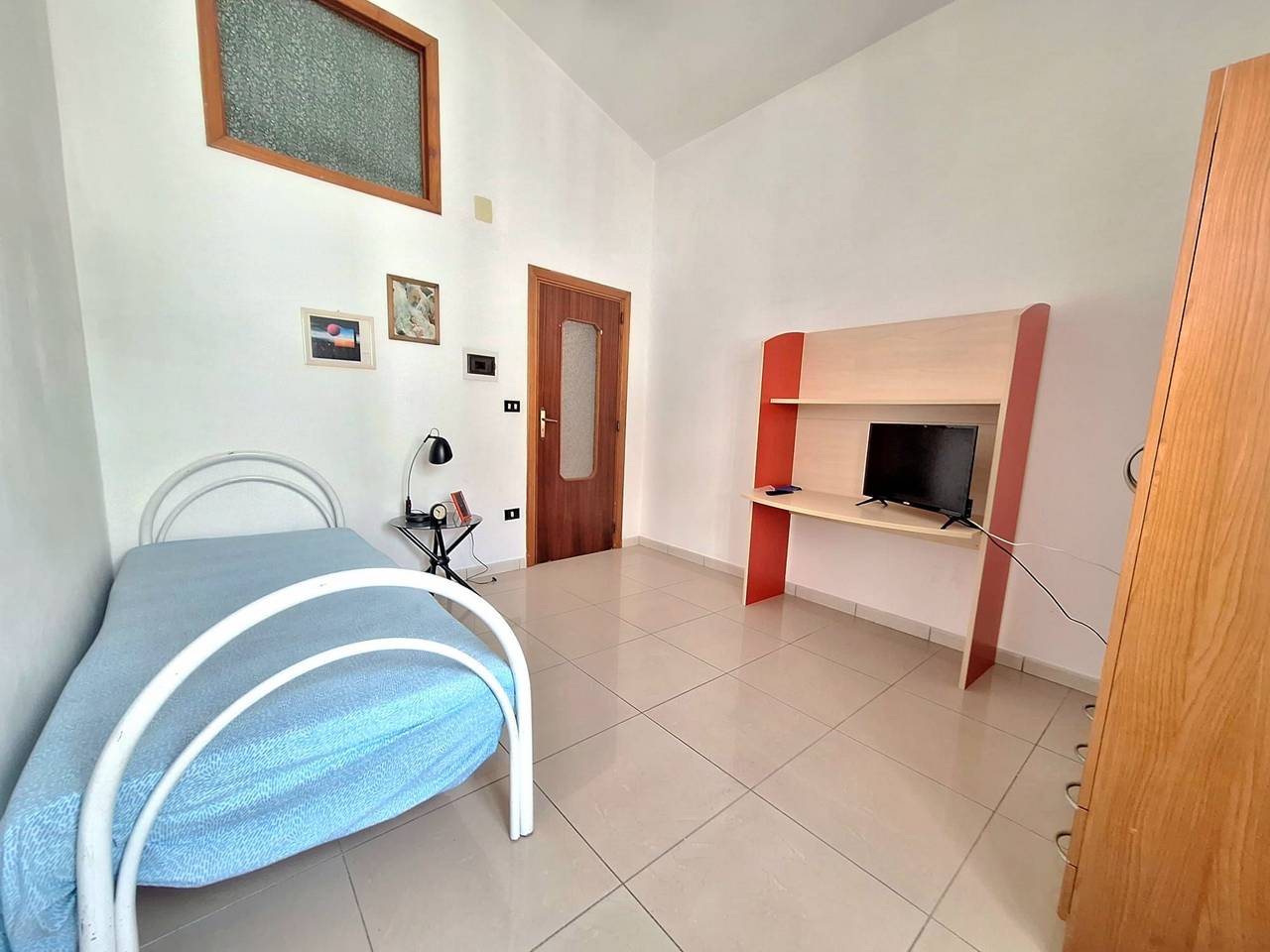 immagine annuncio 7 di 12