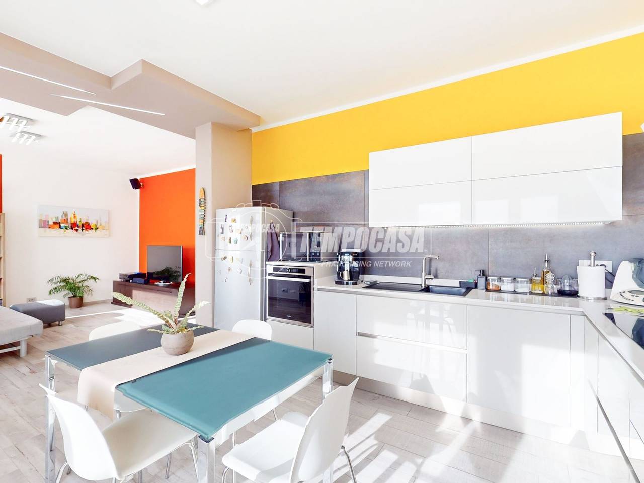 immagine annuncio 7 di 15