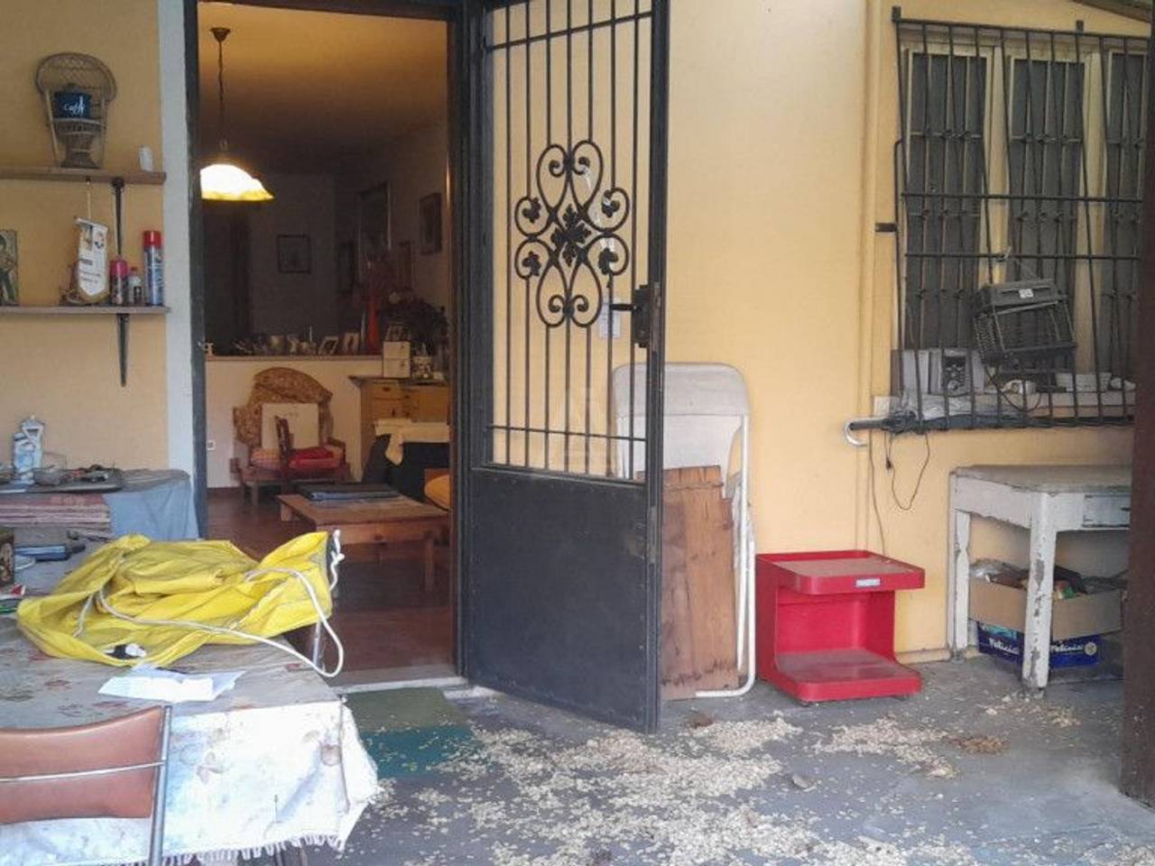 immagine annuncio 10 di 11