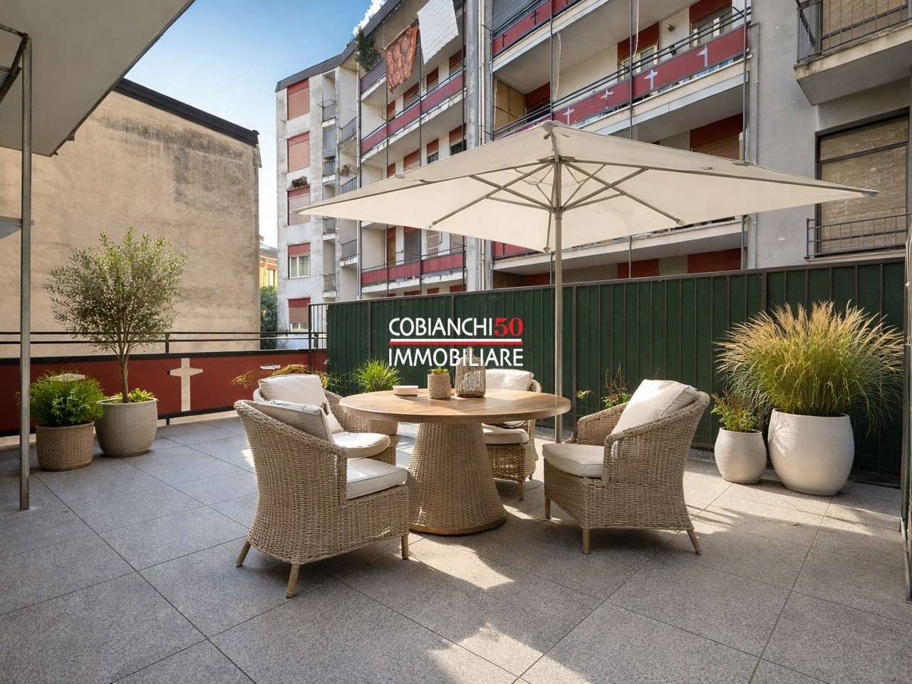 immagine annuncio 4 di 15