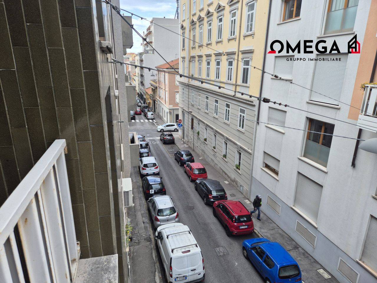 immagine annuncio 9 di 14