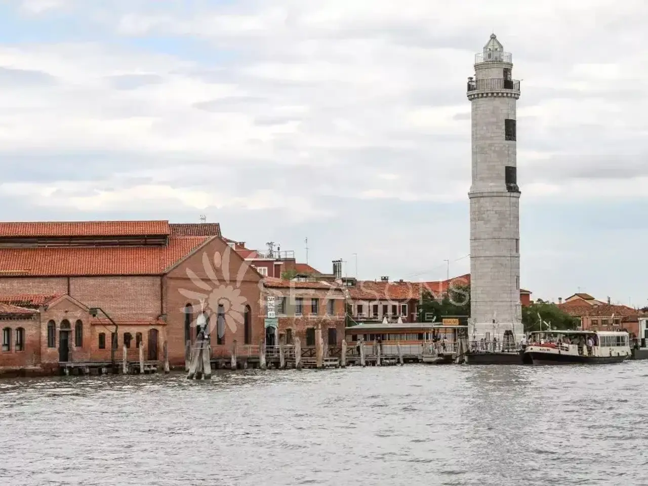Negozio in , Venezia, {3} - Foto 1