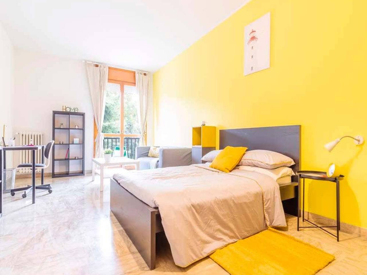 immagine annuncio 6 di 7